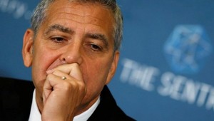 Clooney o dvojičkách. Je to desivé, priznal hviezdny herec