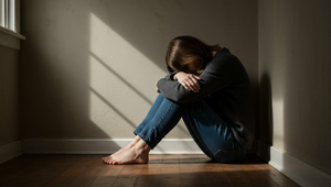 Traja chlapci pôjdu do väzenia. Učiteľku vydierali, okrádali a znásilňovali