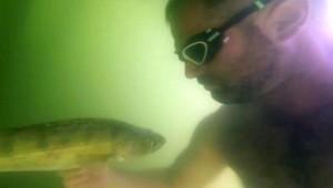 Priateľstvo medzi Jánom a zubáčom stále trvá