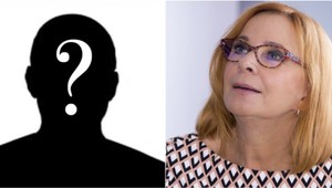 Kamilu Magálovú poslali do dôchodku: Kto nahradí precíznu šéfku Zoru?