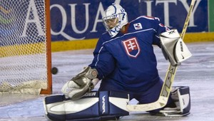 V Košiciach Tatranský pohár, na Slovane Sparta