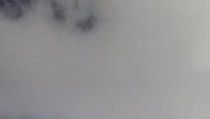 Tragédia vo Vysokých Tatrách: Turista neprežil pád dlhý 400 metrov