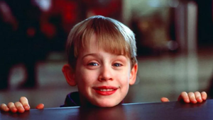 TENTO chlapec má hrať Kevina v novom Sám doma?! Ľudia sú rozhorčení, zareagoval aj Culkin!