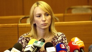 Prepáčte nám, povie Slovensko Hedvige Malinovej