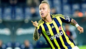 Ďalšia ďalekonosná paráda Stocha! Fenerbahce ňou nasmeroval za triumfom