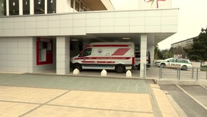 Tragédia smrti novorodenca v hniezde záchrany stále nemá vinníka. Vyzerá to tak, že obvinený nebude nikto