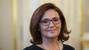 ONLINE: Opozícii sa ani po 10 hodinách nepodarilo odvolať ministerku školstva