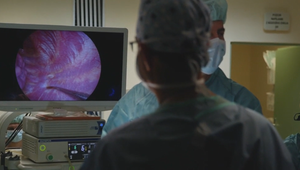 Nový úspech lekárov: Tínedžeri po operácii bez liekov proti bolesti