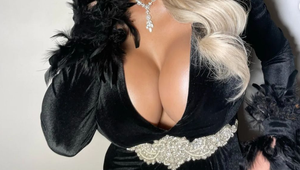 Myslela si, že ohúri, dostala poriadny náklad! Lela reaguje a rovno urazila Čechov aj Slovákov!