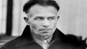 Kanibal z Kysaku má dvojníka v USA...