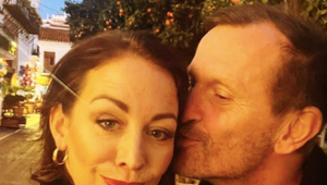 Agáta má jasno - bude mať pre deti opatrovateľku! Ale JEDINE tejto národnosti!