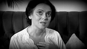 Zomrela herečka Milka Zimková, nezabudnuteľná východniarka