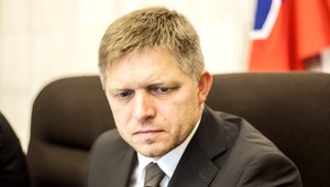 Fico zakázal zisk poisťovniam, Slovensko zaplatí 22 miliónov €