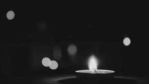 Bývalý český olympionik zomrel po páde z pódia