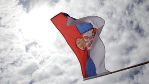 Srbi musia uznať Kosovo, aby mohli byť členmi Európskej únie