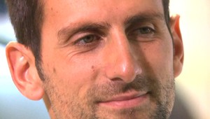 Ukončí hviezdny Novak Djokovic kariéru pre svoj postoj voči očkovaniu?!