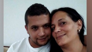 Cudzinecká polícia odmietla ďalšieho cudzinca. Nepomohlo ani to, že jeho manželkou je už roky Slovenka