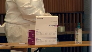 ZOZNAM: V týchto obciach a mestách prebehne najbližší víkend testovanie