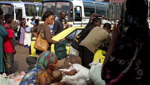 Islamisti pokračujú v ničení pamiatok UNESCO