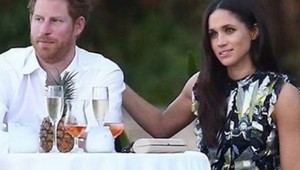 Princ Harry našiel slobodu? OMYL, je v pasci Meghan - tvrdí expert na kráľovskú rodinu!