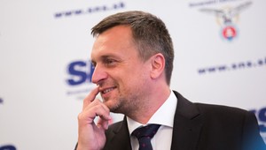 Andrej Danko na rokovacom poriadku trvá, SaS vyzval k diskusii