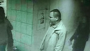 Dievča (16) zrazil na priechode, nehodu však nenahlásil...