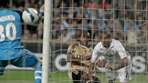 V semifinále exkluzívne ukrajinský a nemecký súboj