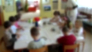 Americkí detskí lekári radia, ako rozoznať nákazu koronavírusom u detí. Všímať si treba aj tieto symptómy