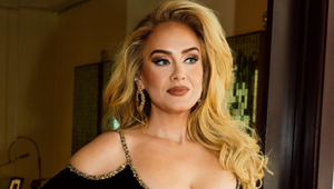 Toto na svojom koncerte speváčka Adele nečakala: Fanúšik ju donútil priznať zásnuby!