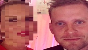 Potupa tehotnej Agáty! Jakub flirtoval s jej úhlavnou nepriateľkou