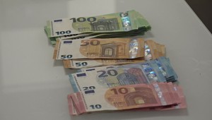 Štát plánuje pre občanov dlhopisy: Minimálna investícia má byť tisíc eur