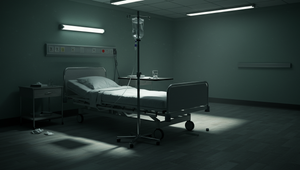 Pozor na "brušnú chrípku"? Európou sa šíri nový variant covidu XFG