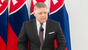 Smer-SD vyzýva na zadržanie Pavla Ďurku. Tvrdí, že Ódor a Čaputová kryjú zločiny