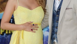 Hviezdny pár žiari šťastím, narodilo sa im tretie dieťa! Ale KEDY vlastne?!