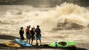Fischer prekonal neprekonateľné. Bližšie k smrti nikdy nebol!