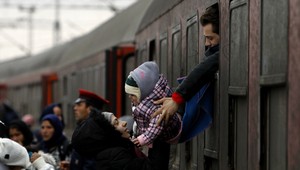 Nový návrh azylového systému V4 odmieta. Zhoda musí byť jednomyseľná