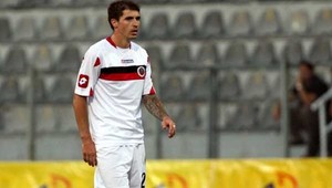 VIDEO. Silvester s predstihom. Zabil fyziku, z metra vysoko nad!