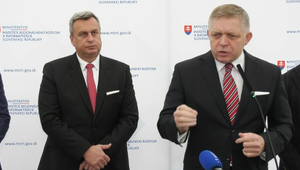 Vláda poskytne samosprávam 50 miliónov eur. Fico sľubuje ďalšiu pomoc