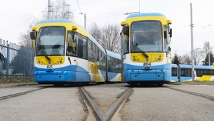 Košická MHD bude od polnoci premávať, odborári ostrý štrajk prerušili