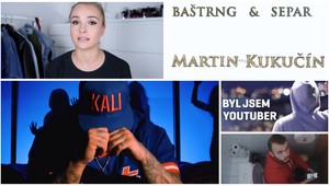 Čo pozerali Slováci v roku 2018 najviac na Youtube? Zverejnili rebríček