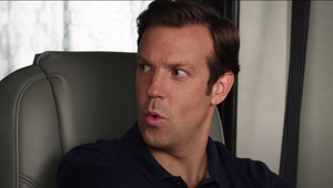 Ďalší herecký pár sa už neskrýva! Sympatický herec sa dal dokopy s kolegyňou zo seriálu!