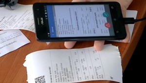 Virtuálne pokladnice. Ministerstvo financií chce mať prehľad o podnikateľoch