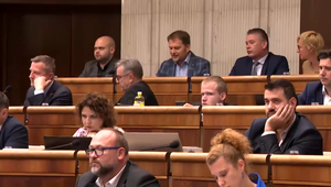 Stranám zostávajú 2 dni do odovzdania kandidátiek. Príde k veľkým prekvapeniam?