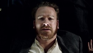 Pán strážmajster, máte problém! (1890)