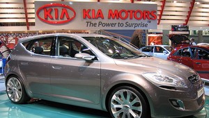 KIA možno dostane od štátu vyše miliardovú dotáciu