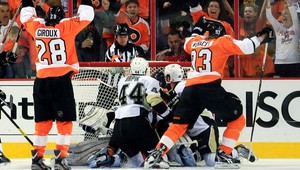 NHL: Do rokovaní v zámorí vstúpia mediátori