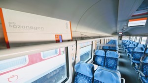 Železnice majú nový grafikon: Má priniesť zlepšenie, no ozvali sa už prvé nespokojné regióny