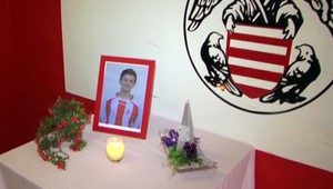 Filip (†13) vypadol z okna. Takto na neho spomínajú kamaráti