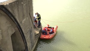 Išiel s kamarátmi k vode, pošmykol sa a začal sa topiť. Jeho telo našli v dvojmetrovej hĺbke