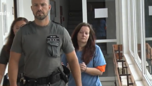 Manžela zavraždila ranou do srdca. Žena už pozná svoj trest